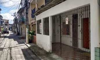 Imagem: Aluga-se bem localizada, Umarizal