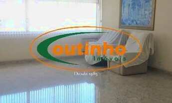 Imagem 1: 28875) Rua Antonio Basilio - Tijuca