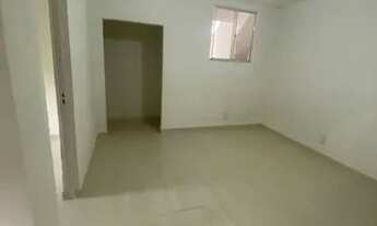 Imagem 5: Excelente Apartamento Novo na Padre Manoel da Nobrega, 2 Quartos