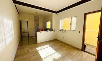 Imagem 6: Casa com 2 dorms, Suarão, Itanhaém - R$ 329 mil, Cod: 1475