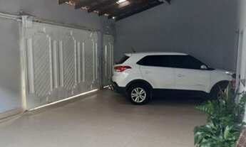 Imagem: Quot Vendo Casa em Vila Velha Ibes