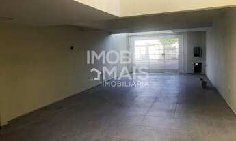 Imagem: CASA À VENDA VILA GIUNTA