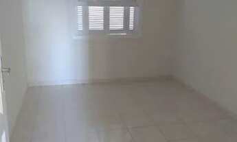 Imagem 4: Apartamento para alugar em São Paulo/SP