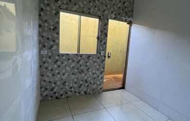 Imagem 7: Venda,casa térrea,Figueiras do Park, Campo Grande,MS