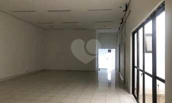 Imagem 4: Comercial-São Paulo-SANTANA