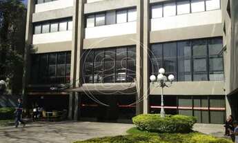 Imagem 2: São Paulo - Casa Comercial - Santo Amaro