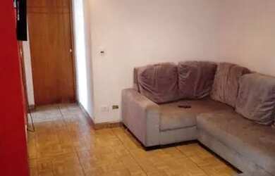 Imagem 4: Apartamento à venda na Rua Taipas, Santa Maria, São Caetano do Sul - SP