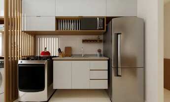 Imagem: Luar Ponta Negra com entrada de $3.000