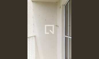 Imagem 6: Apartamento para Aluguel - Cavalhada, 2 Quartos, 70 m2