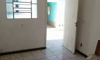 Imagem 3: Quarto para solteiro (kitnet) Segurança e Tranquilidade