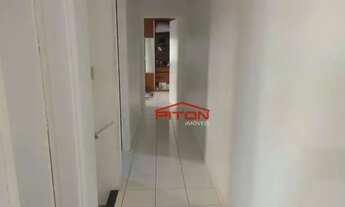 Imagem 7: Sobrado - Penha - São Paulo/SP