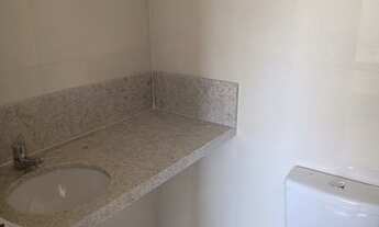 Imagem 7: Apartamento de 1 quarto para aluguel ou venda na Pituba - Salvador - Bahia