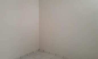 Imagem 5: Casa 2 dormi Maria Lúcia