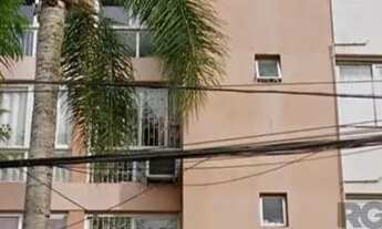 Imagem: Otimo apartmento