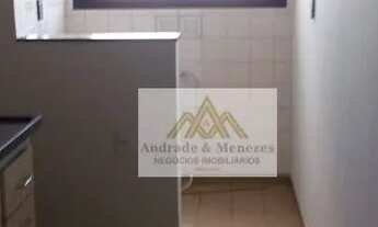 Imagem 4: Apartamento com 1 dormitório, 43 m² - venda por R$ 290.000,00 ou aluguel por R$ 1.627,98/m