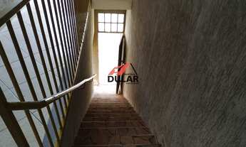 Imagem 3: Aluguel em Samambaia Sul, QS 514