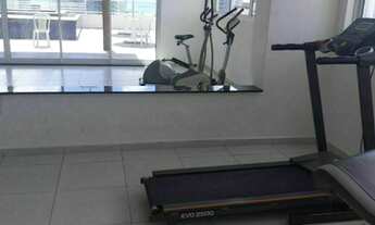 Imagem 7: ALUGO no MIRAMAR. Belo apt de 2 qts.duas salas 2 wc etc. tratar pelo wats.83.98687.6202