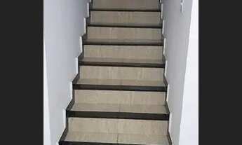 Imagem 5: Linda Casa 2 Quartos - Direto com Proprietário. Independente e Garagem