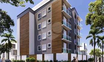 Imagem 3: Apartamento-São Paulo-SANTANA