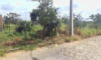 Imagem 5: Lote 437 m2 Terreno / lote com venda por R$50.000
