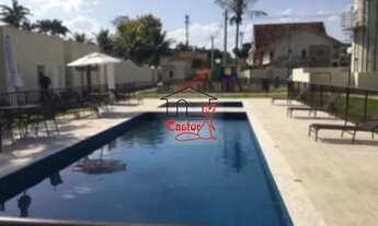 Imagem 7: Apartamento Aluguél - Santana - Pindamonhangaba / SP