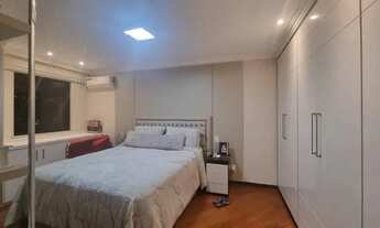 Imagem 5: Cobertura para venda tem 133 metros quadrados com 3 quartos em Teixeiras - Juiz de Fora