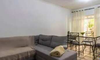 Imagem 4: SOBRADO - VILA VALPARAÍSO - SP