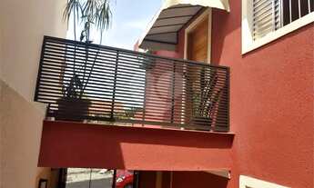 Imagem 7: Excelente Casa Vila Gustavo, total,mente Reformado,localizado a 8 minutos próximo do metro