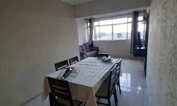 Imagem 3: EDUARDO . CASA EM SÃO PAULO NA ZONA SUL, LOCALIZADA NO JARDIM DOS ALAMOS!