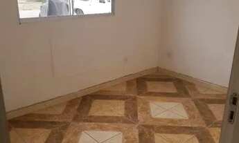 Imagem 6: Apartamento á venda em Sao Leopoldo