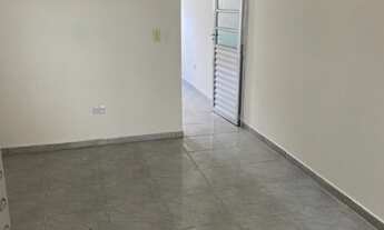 Imagem 5: APARTAMENTO RESIDENCIAL em São Paulo - SP, Jardim São Luís