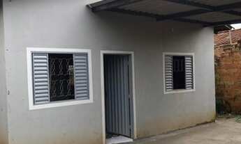 Imagem 4: Alugo Casa Residencial Paulo Pacheco