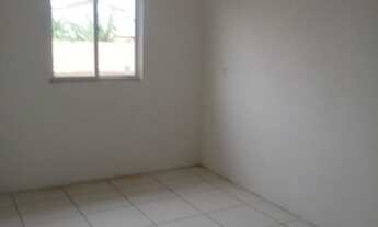 Imagem 3: Aluguel apartamento com 2 quartos