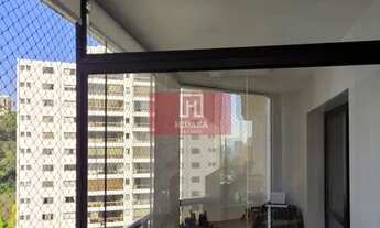 Imagem: Apartamento à venda no bairro Vila Sônia