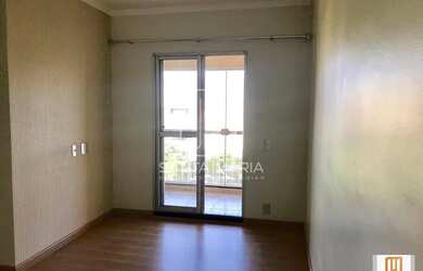 Imagem 2: Apartamento (tipo - padrao) 2 dormitórios/suite, cozinha planejada, portaria 24hs, lazer