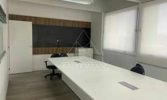 Imagem 4: Conj. Comercial, Vila Gertrudes - São Paulo