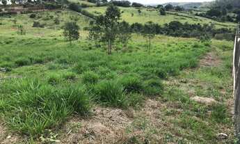Imagem 2: Terreno condomínio Lago Dourado - 1428m ac troca