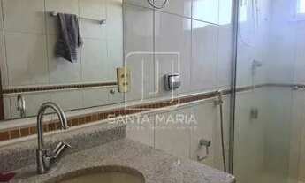 Imagem 6: Apartamento (tipo - padrao) 3 dormitórios/suite, cozinha planejada, portaria 24 horas, ele