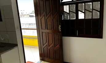 Imagem 3: Vilage Ipitanga 1Qt 1Sla 1AreaSvç 40mt