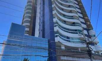 Imagem: Ellegance Atalaia