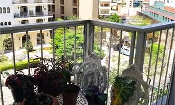 Imagem 2: Apartamento em Santana na melhor rua da ZN de SP