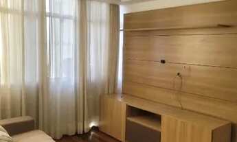 Imagem 4: Apartamento para venda com 65 metros quadrados com 2 quartos em Icaraí - Niterói - RJ