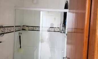 Imagem 3: CASA JARDIM D'ABRIL