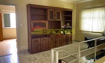 Imagem 7: Sobrado com 04 dormitórios - 270m² por R$ 1.650.000,00