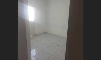 Imagem 3: Casa 2/4 Cassimiro