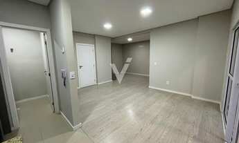 Imagem 7: Apartamento 3 dormitórios à venda Fazenda Itajaí/SC