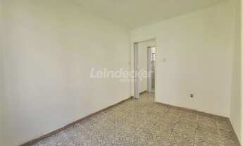 Imagem 6: Apartamento de 1 quarto para alugar no bairro Jardim Itu-Sabará