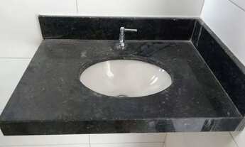 Imagem 5: 18 mil de entrada incluindo a documentação