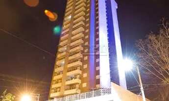 Imagem 4: Araçatuba - Apartamento - Jardim Paulista