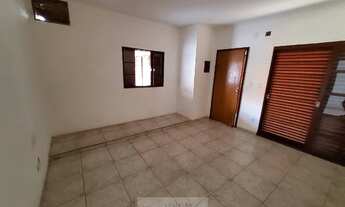 Imagem 4: Casa Para Aluguel JARDIM SILVANIA MOGI MIRIM